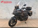 Honda NT1100 Dct NT 1100 (bj 2024), Bedrijf, Meer dan 35 kW, Toermotor, 1100 cc