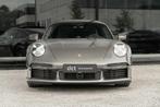 Porsche 992 Turbo S Heritage Design Lift Inno Keyless 360 Pa, Auto's, 4 zetels, Gebruikt, 254 g/km, Bedrijf