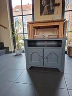 Tv kastje, Huis en Inrichting, Ophalen, Gebruikt