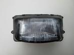 Kawasaki ZZR1100D koplamp ZZR 1100 kop lamp ZZR1100 ZZ-R1100, Motoren, Onderdelen | Kawasaki, Ophalen of Verzenden, Gebruikt