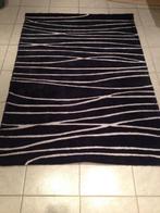 Tapijt handtuft NIEUW 120x170cm-NIEUW, Huis en Inrichting, Stoffering | Vloerbedekking, Ophalen of Verzenden, Nieuw, Groen, Tapijt