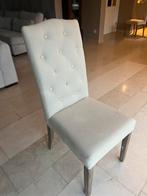 6 Stoelen voor 150€, Huis en Inrichting, Stoelen, Ophalen, Zo goed als nieuw
