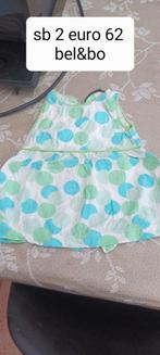Lot kleren, Kinderen en Baby's, Ophalen, Meisje, Setje, Tommy Hilfiger