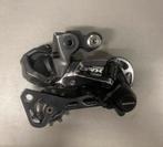 Shimano GRX 11 speed di2 achterderailleur, Ophalen of Verzenden, Zo goed als nieuw