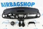 Airbag set - dashboard volkswagen new beetle (2011-heden)