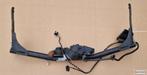 VW PASSAT B8 FACELIFT COMBI STATION TREKHAAK 3G9803881C, Auto-onderdelen