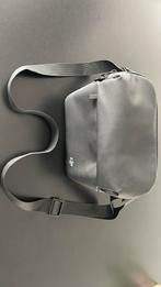 Dji Mini 2 sling bag, Audio, Tv en Foto, Ophalen of Verzenden, Zo goed als nieuw
