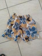 zwemshort 128, Ophalen of Verzenden, Maat 128, Jongen, Zwembroek