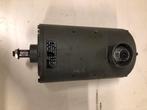 Willys hotchkiss 24 volt Generator Nieuw, Ophalen of Verzenden, Nieuw, Jeep