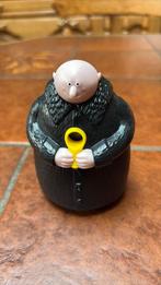 Adams family mcdonalds fester, Ophalen, Zo goed als nieuw