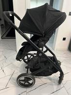 Cybex 3 in 1 kinderwagen, Enlèvement, Utilisé, Poussette, Autres marques