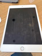 ipad mini 4 64 GB grijs, Computers en Software, Apple iPads, Zo goed als nieuw, Ophalen, 9 inch, 64 GB