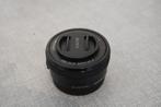 Sony 16 - 50 mm lens, Ophalen of Verzenden