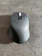 Bluebuilt imperium bluetooth mouse, Ophalen of Verzenden, Zo goed als nieuw