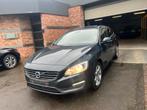Volvo V60  ! 1.6 d !!, Euro 5, Achat, Entreprise, Boîte manuelle