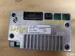 Ford Focus 3 en C-max radio navigatie module EA5T-14D212-FA, Auto-onderdelen, Ophalen of Verzenden, Gebruikt, Ford