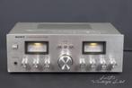 Amplificateur Sony TA-F5, Audio, Tv en Foto, Versterkers en Ontvangers, Refurbished, Ophalen of Verzenden, 60 tot 120 watt, Sony