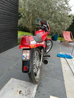 Honda mbx 50, Fietsen en Brommers, Brommers | Crossbrommers, Ophalen, Zo goed als nieuw, Honda