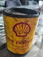 Pot de graisse, Collections, Enlèvement ou Envoi