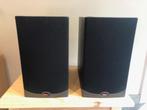 Klipsch reference 4 RB51 luidsprekers, Overige merken, Ophalen of Verzenden, Zo goed als nieuw, 60 tot 120 watt
