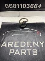 Opel Karl Antenne Antennevoet 94786497, Neuf, -, -, -