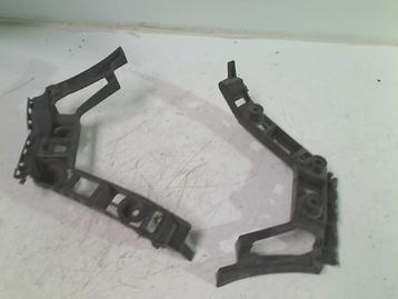 BUMPERSTEUN ACHTER Volkswagen Golf VI (5K1) (5k6807393c-) beschikbaar voor biedingen