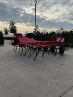 Triltand cultivator, Zakelijke goederen, Landbouw | Werktuigen, Ophalen, Overige, Grondbewerking