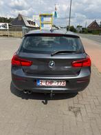 Bmw 120i, Auto's, Automaat, 1 Reeks, Particulier, Te koop