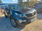 Kia Sportage - Annee 2016 - 146000km, Dieren en Toebehoren