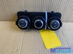 OPEL ADAM Kachel airco clima bedieningspaneel 2012-2019, -, Opel, Utilisé, -