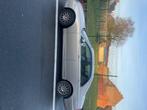 Rover 75, Auto's, Rover, Te koop, Benzine, Particulier