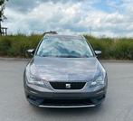 Seat leon edition x-perience vierwielaandrijving, Auto's, Leon, Particulier, Te koop, Break