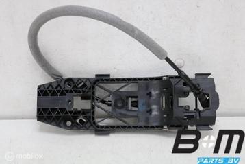 Portiergreepsteun VW Tiguan 5N 5N0839885H beschikbaar voor biedingen