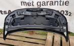Volkswagen id3 id.3 motorkap origineel, Ophalen of Verzenden, Volkswagen, Motorkap