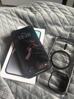 Iphone 14, Telecommunicatie, Mobiele telefoons | Apple iPhone, Ophalen