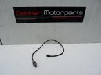 Lambda Sonde Yamaha YZF R6 2008-2009-2010-2011-2012-2013, Motoren, Ophalen of Verzenden, Nieuw