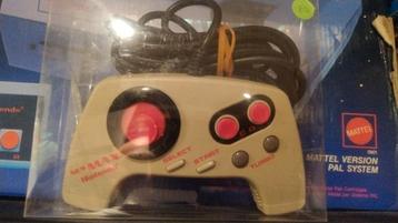 Manette Nintendo NES Nes Max, Enlèvement ou Envoi, Comme neuf