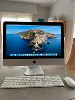 imac 2012, Computers en Software, 2 tot 3 Ghz, IMac, Ophalen of Verzenden, Zo goed als nieuw