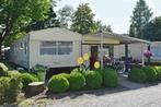 Stacaravan te koop, Caravans en Kamperen