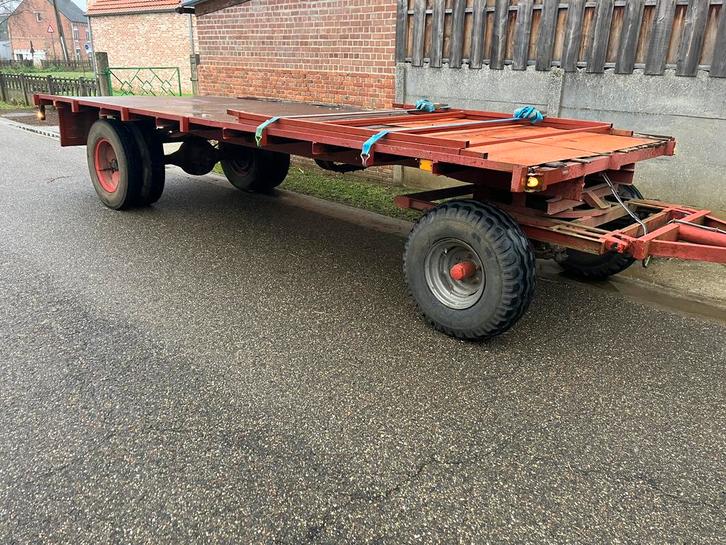 Platte wagen hooi stro kar wagen, Articles professionnels, Agriculture | Outils, Cultures, Transport, Enlèvement