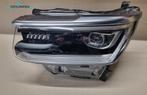 VW Volkswagen Amarok 2 / II Full Led koplamp links, Ophalen of Verzenden, Gebruikt, Volkswagen