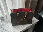 Louis Vuitton met aankoopbewijs, Ophalen, Zo goed als nieuw