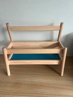 Ikea flisat boekenstandaard, Enlèvement, Comme neuf