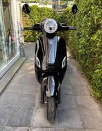 E-Scooter, Fietsen en Brommers, Scooters | Vespa, Ophalen, Zo goed als nieuw