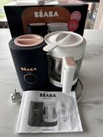 Babycook Béaba néo, Kinderen en Baby's, Babyvoeding en Toebehoren, Ophalen, Zo goed als nieuw