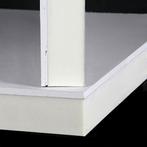 📣Plaque de plâtre avec isolation polyuréthane en PROMO ‼️