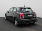 Mini Mini 5 door One, Auto's, Mini, Voorwielaandrijving, 75 kW, Stof, Gebruikt