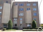 Appartement te koop in Ieper, 46 m², Appartement, 422 kWh/m²/jaar