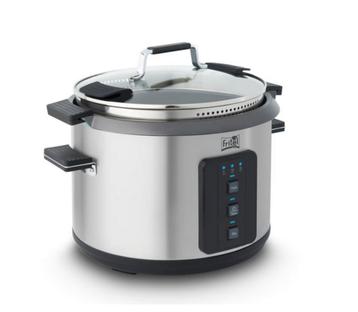 Fritel - Cuiseur à riz et à pâtes, Electroménager, Enlèvement, Lave-vaisselle, Neuf