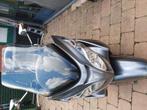 suzuki burgman 400 cc, Motoren, Motoren | Suzuki, Particulier